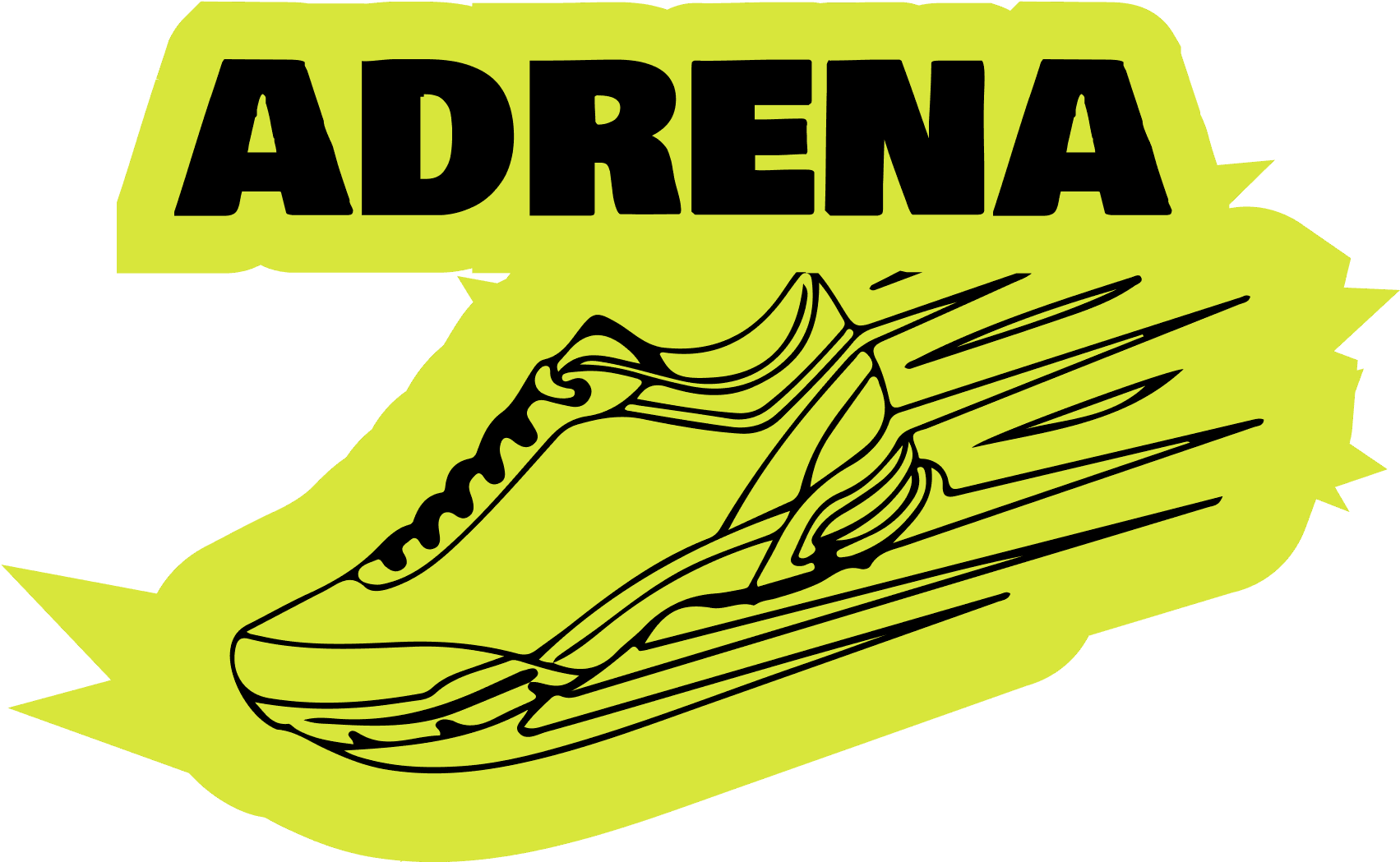 Adrena